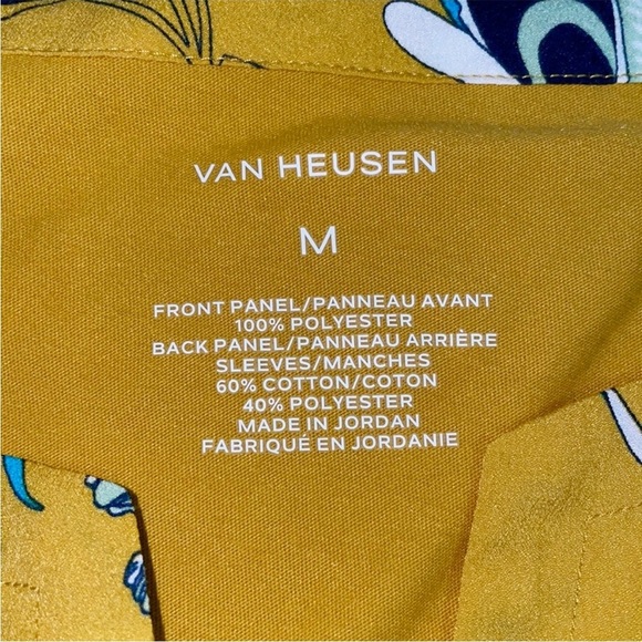 Van Heusen Blouse - Picture 4 of 5